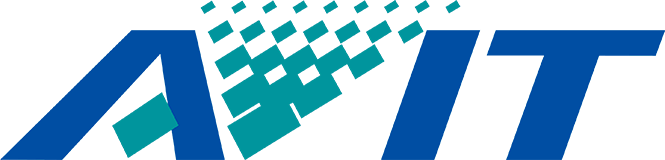 一指通智能技术